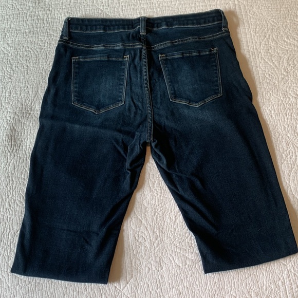 Vervet stretch Jean size 32 - Picture 5 of 6